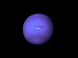 Uranus